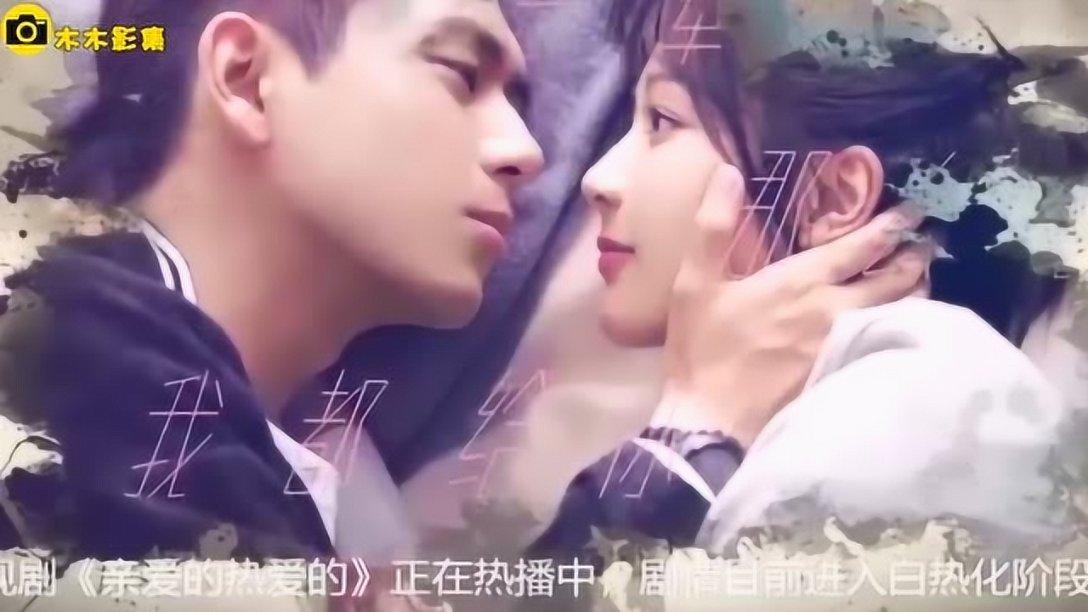 讨鬼传2