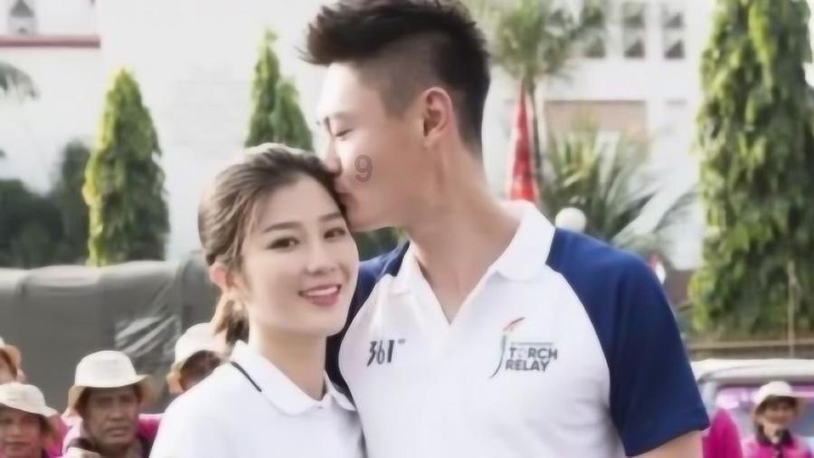 大豪宅逃脱8
