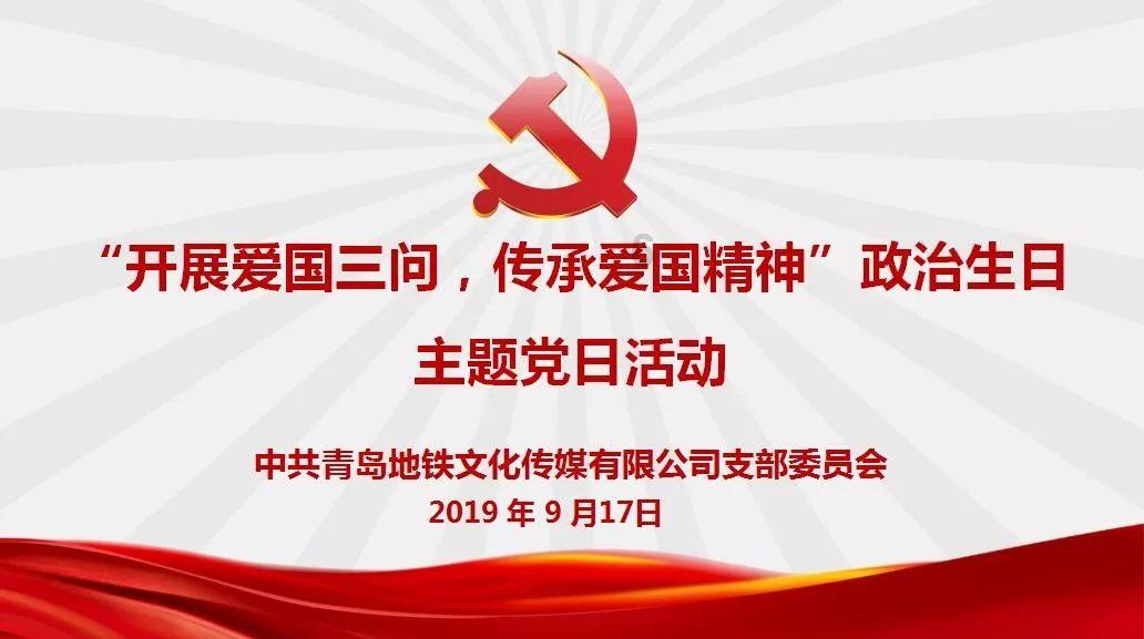 韩国将高带宽内存指定为国家战略技术