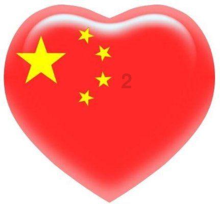 “花式”宣传反诈让“平安”伴旅客回家丨柳州成立警企反诈宣防联盟，暖心护航春运