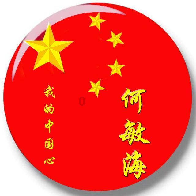 战锤：全面战争