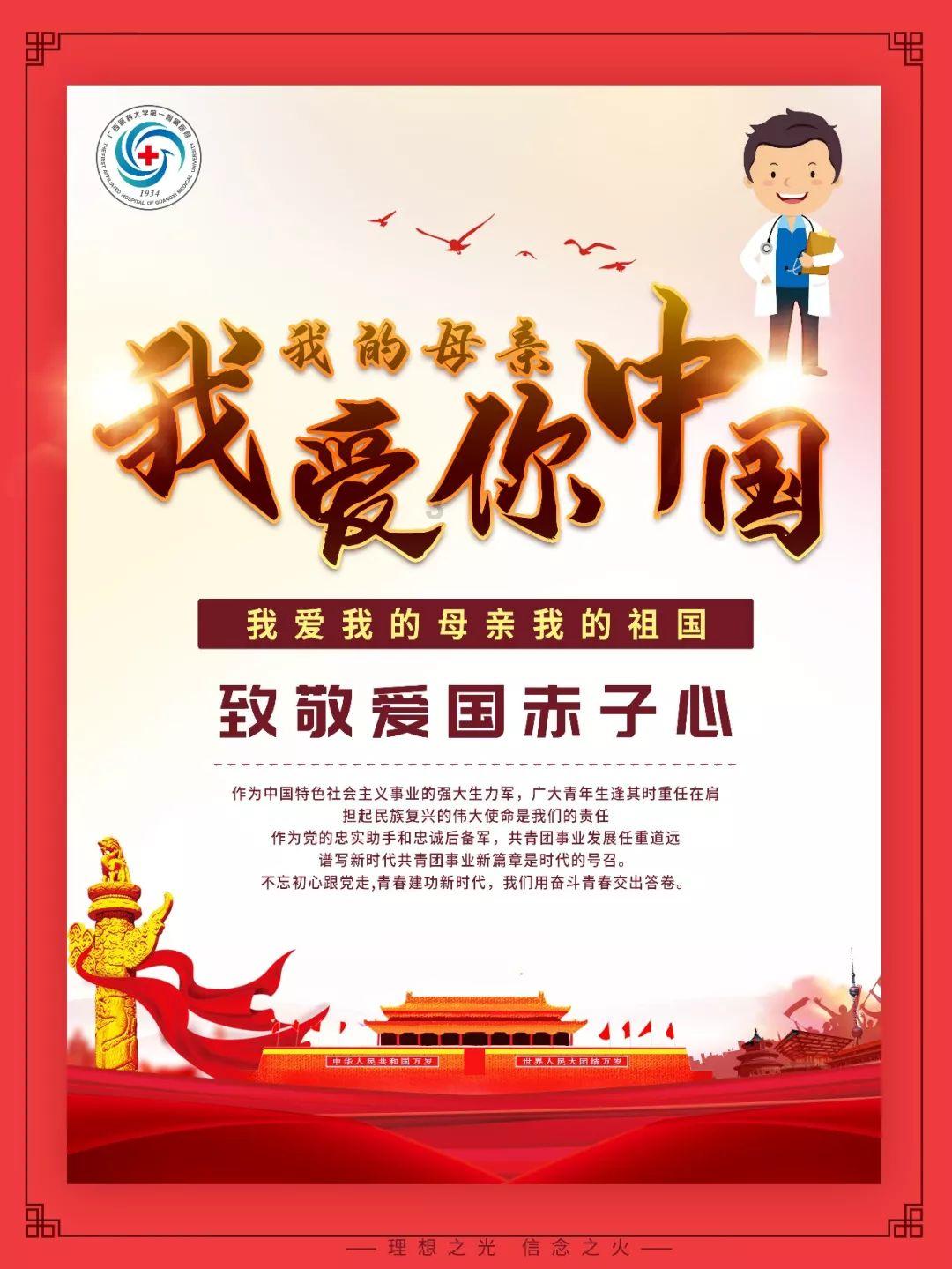 不得不服苹果，iPhone的信号一般般，但5G手机卖得最好的就是它