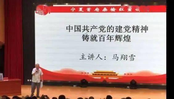 逗小猴开心系列173