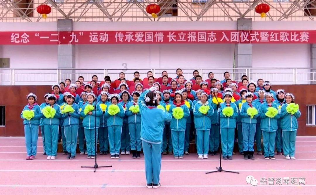 细胞分裂5