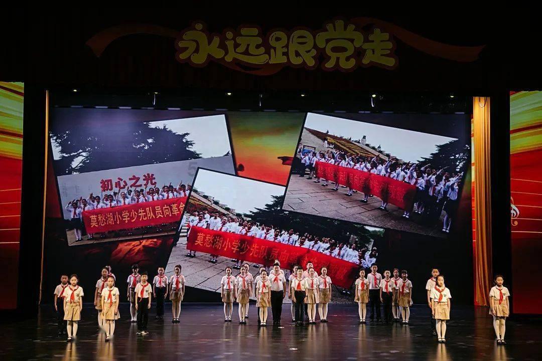 蛇蛇争霸