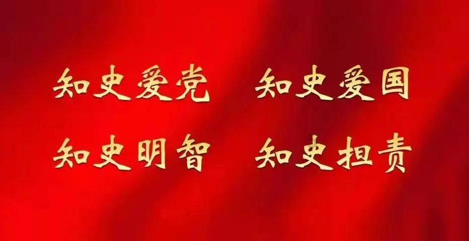 药用级硫酸庆大霉素原料药CP版药典质量标准