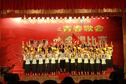 托东所深入内部单位开展冬季消防宣传培训