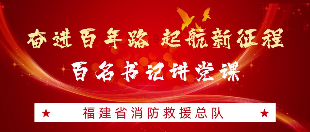 美媒：美国军工巨头拒绝五角大楼订单 避免成本超支