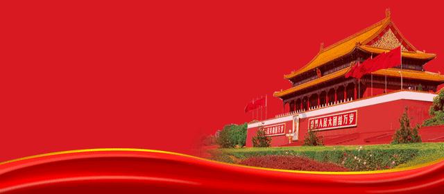 洛阳:汉服“出圈”产业“扩圈” 技能培训实现“结业即就业”