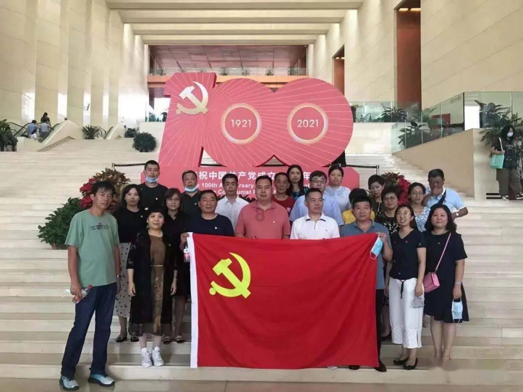 真三国无双7