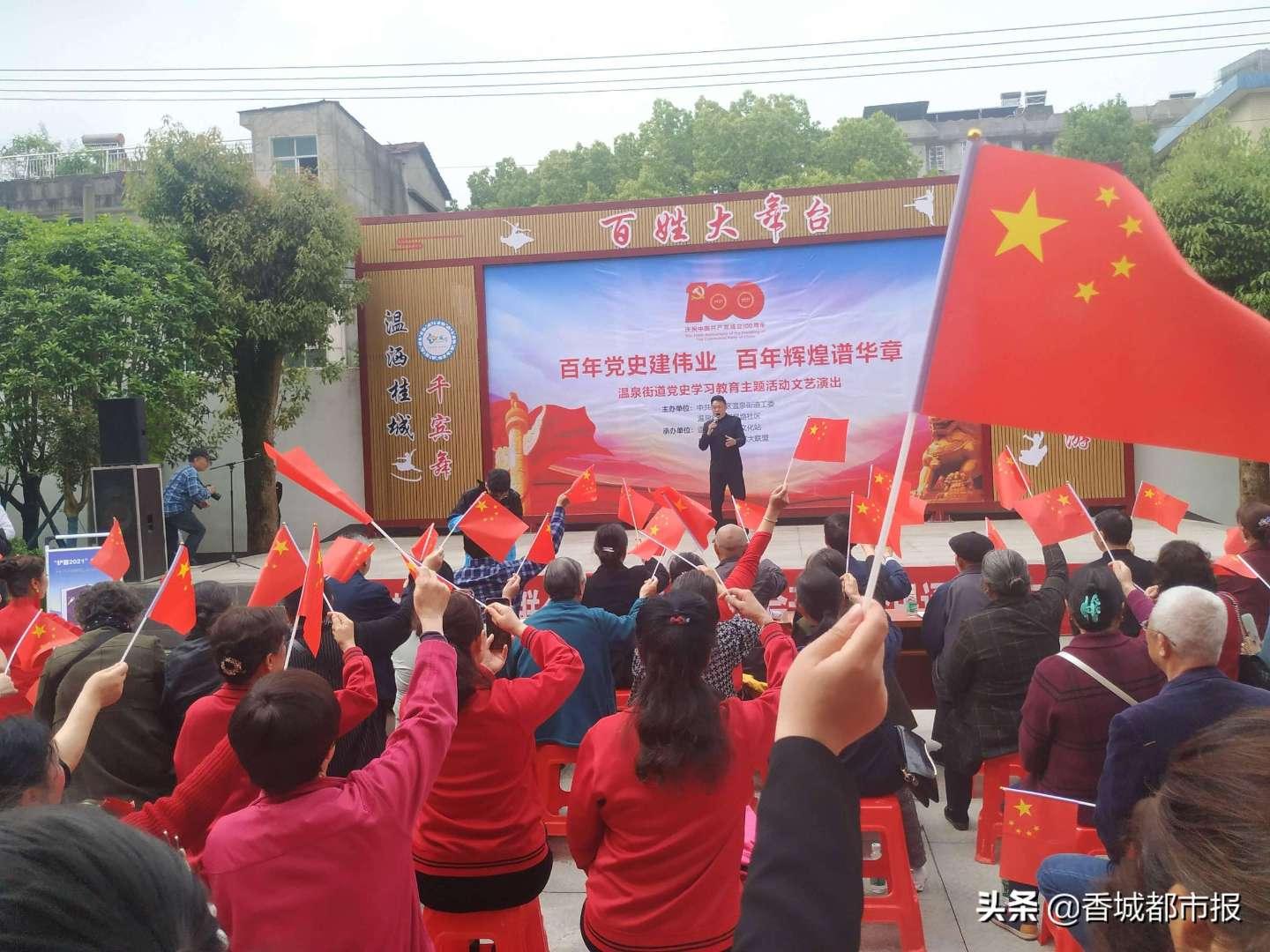 僵尸辨色球
