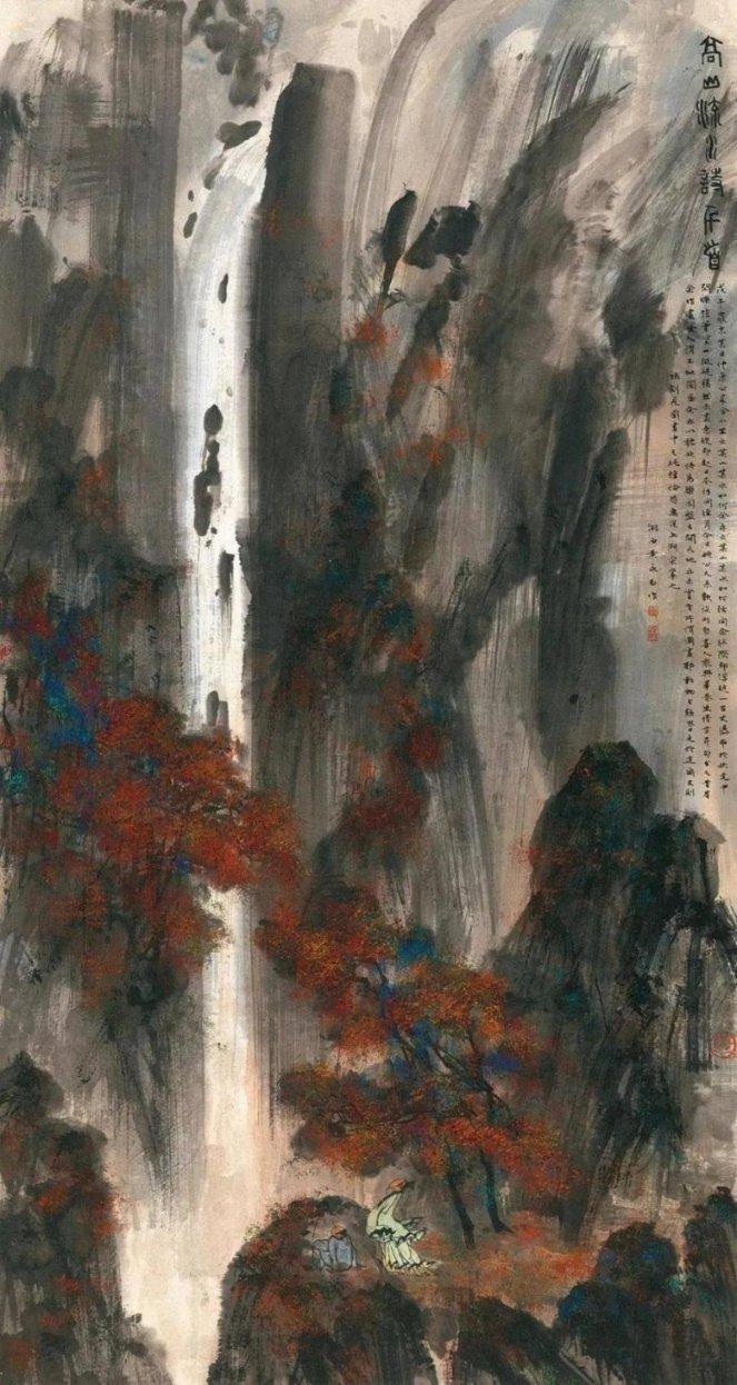 不输《容后传》的4本宫斗小说,女主步步为营,成为美艳皇后