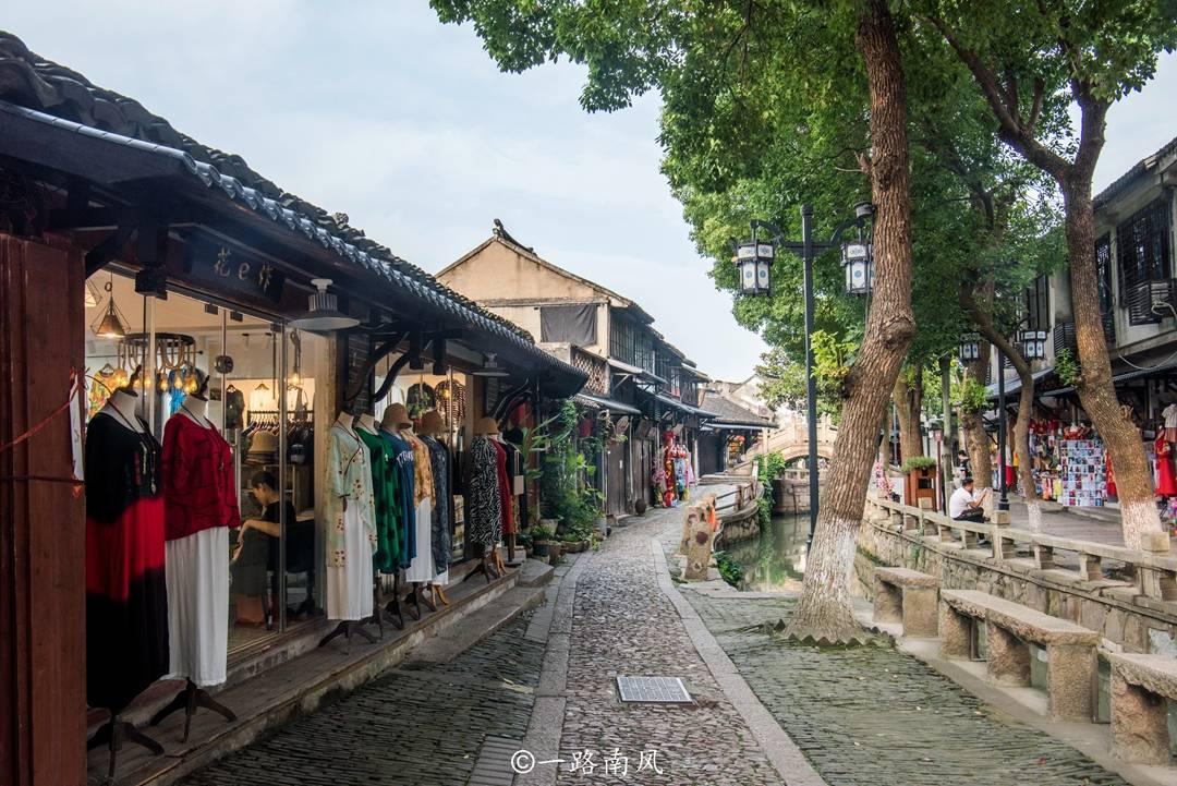 魏晋南北朝士族为何这么牛,连皇帝都屈从他们