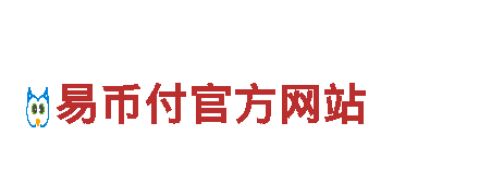 专业人力管理公司开元体育平台被黑不给提现怎么办，为您量身定制招聘解决方案